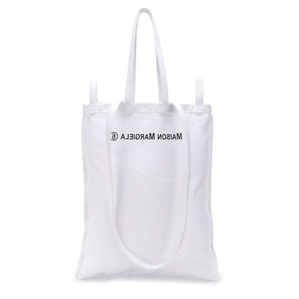 SOLD Mm6 Maison Margiela Tote
